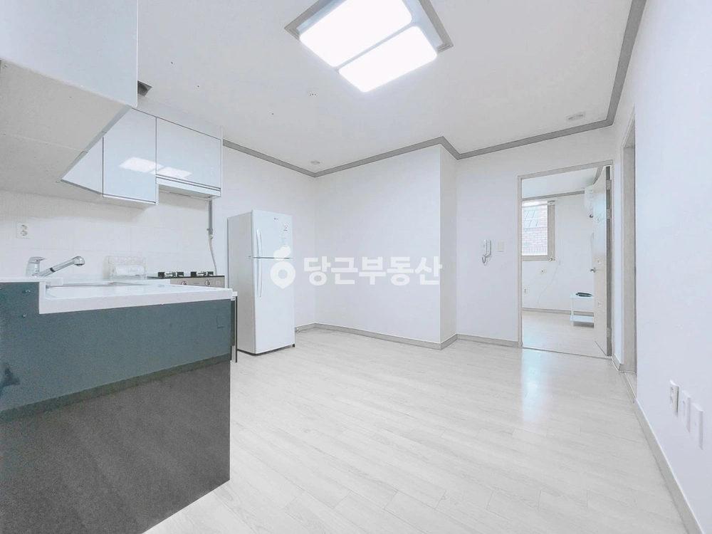 전남광주통합특별시 광산구 수완동 빌라(투룸 이상) 사진 1