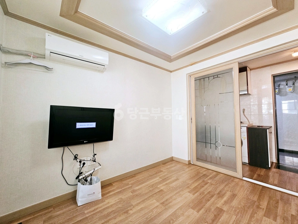 충청남도 천안시 동남구 신방동 빌라(투룸 이상) 사진 1