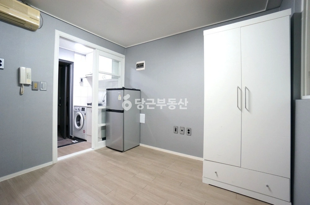 서울특별시 관악구 봉천동 오피스텔 사진 1