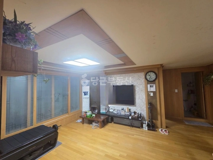 서울특별시 강북구 수유동 빌라(투룸 이상) 사진 1