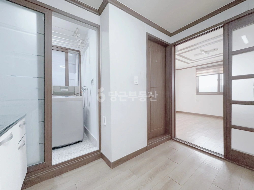 대구광역시 달서구 송현동 빌라(투룸 이상) 사진 1