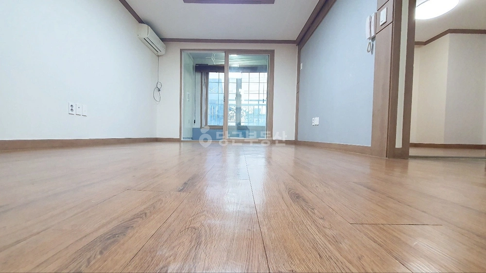 전북특별자치도 전주시 완산구 중화산동2가 빌라(투룸 이상) 사진 1