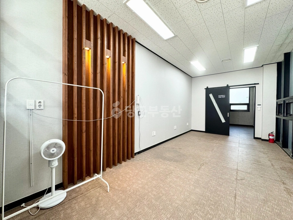 경기도 평택시 고덕동 상가 사진 1