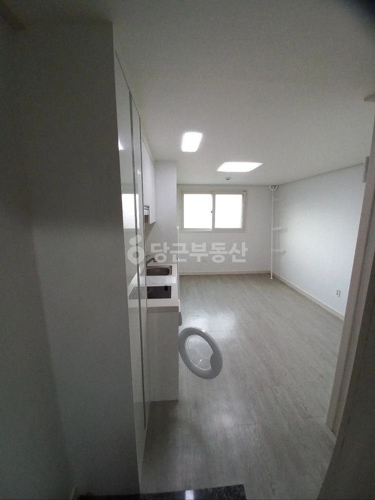 서울특별시 성북구 삼선동2가 원룸 사진 1