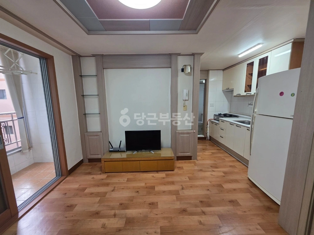 울산광역시 남구 달동 원룸 사진 1