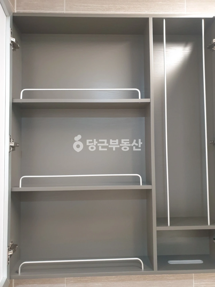 경기도 하남시 망월동 오피스텔 사진 1