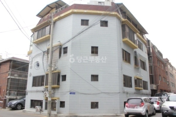 서울특별시 서초구 양재동 원룸 사진 1