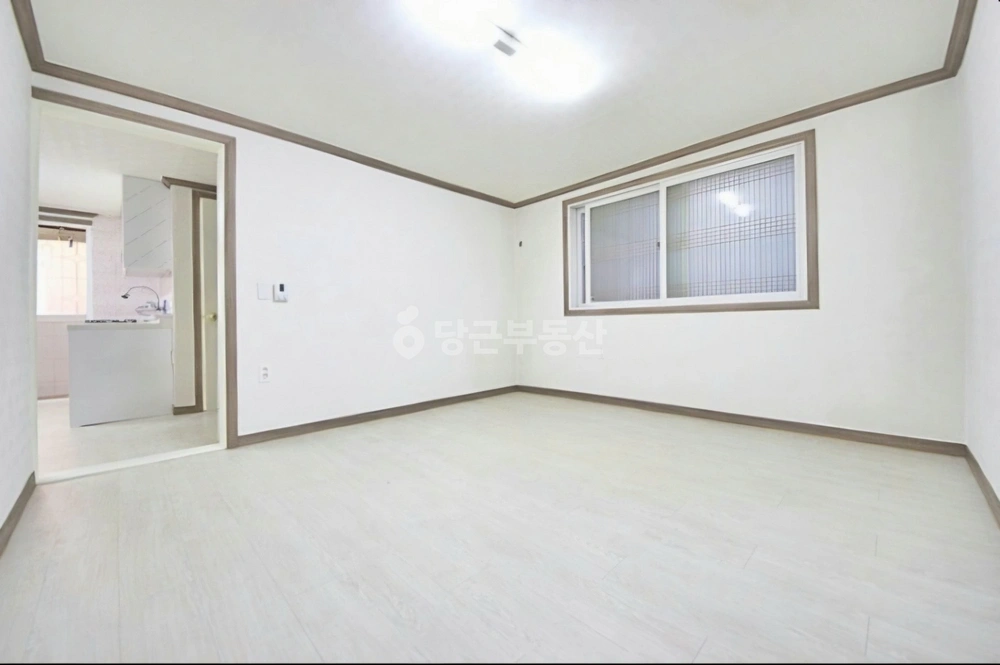 대전광역시 중구 유천동 빌라(투룸 이상) 사진 1