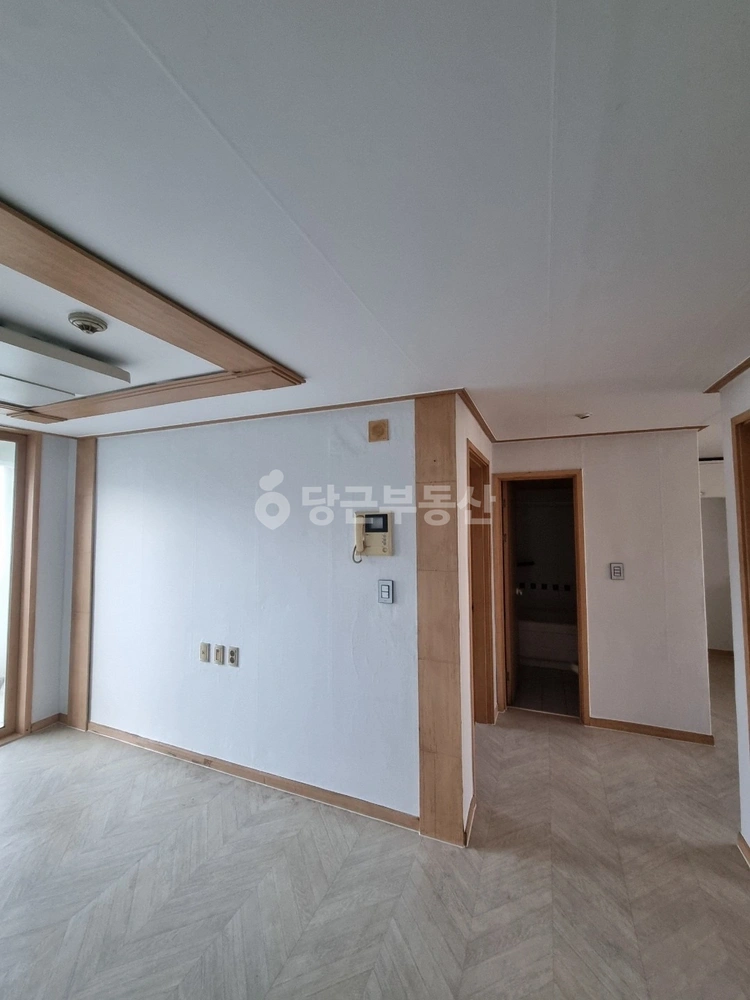 경기도 포천시 신북면 아파트 사진 1