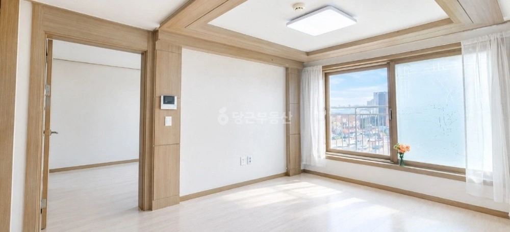 서울특별시 양천구 신월동 빌라(투룸 이상) 사진 1