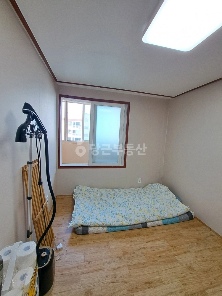제주특별자치도 서귀포시 하원동 아파트 사진 1