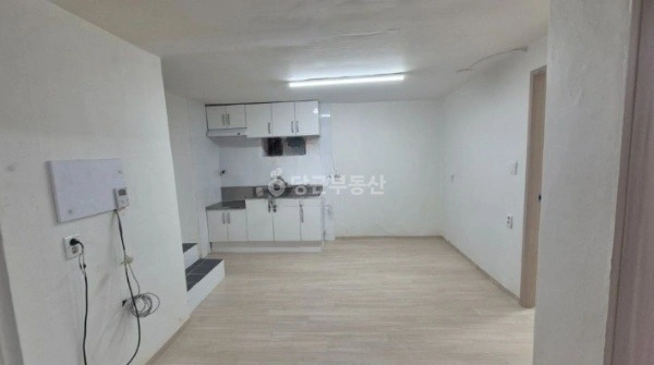 서울특별시 영등포구 신길동 단독/전원주택 사진 1