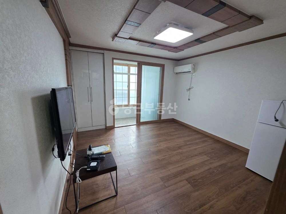 울산광역시 남구 달동 원룸 사진 1