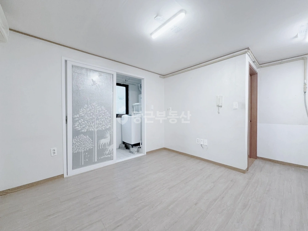 대구광역시 서구 평리동 빌라(투룸 이상) 사진 1