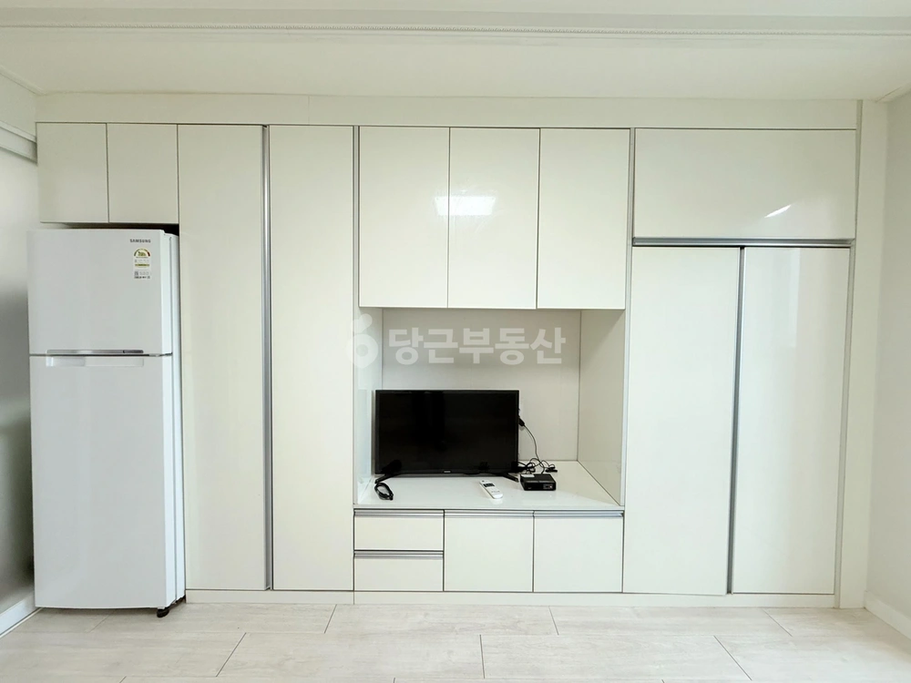충청남도 아산시 권곡동 원룸 사진 1