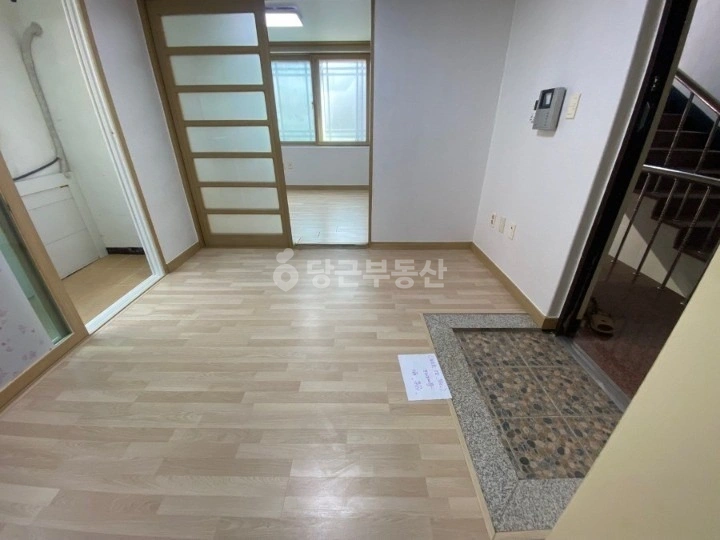 전북특별자치도 전주시 완산구 중화산동2가 빌라(투룸 이상) 사진 1