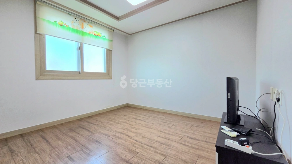 충청남도 아산시 배방읍 원룸 사진 1