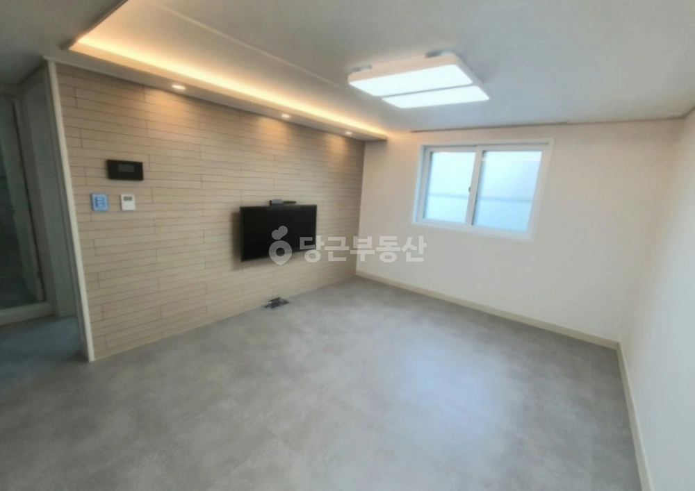 대전광역시 중구 유천동 원룸 사진 1