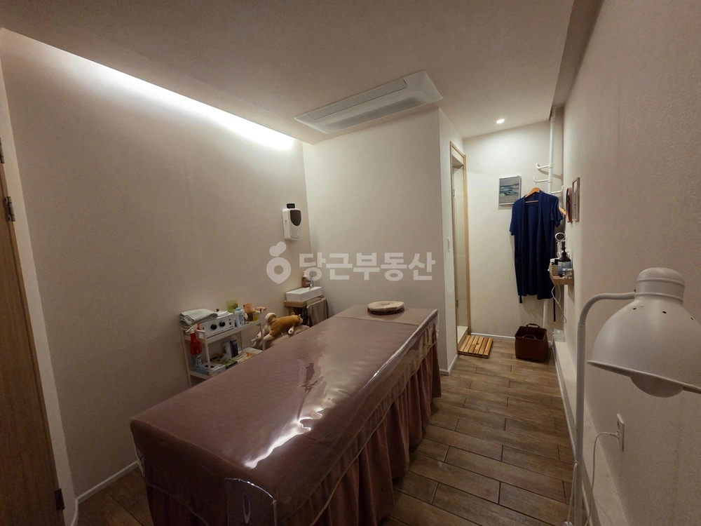 부산광역시 남구 대연동 상가 사진 1
