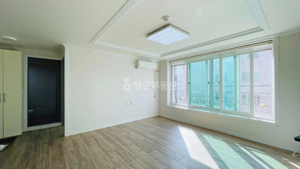 충청북도 청주시 청원구 율량동 빌라(투룸 이상) 사진 1