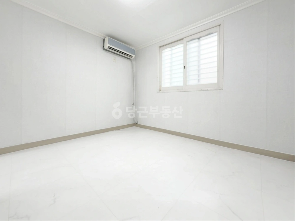 대구광역시 수성구 범어동 빌라(투룸 이상) 사진 1