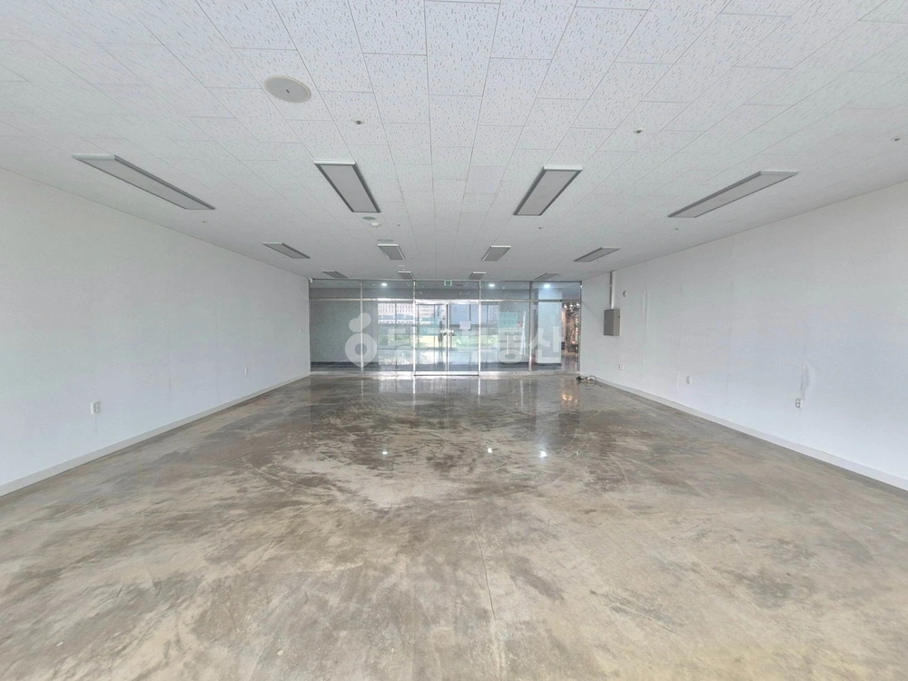 부산광역시 강서구 명지동 상가 사진 1