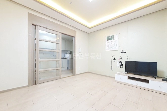 경기도 평택시 동삭동 원룸 사진 1