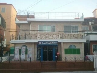 대전광역시 서구 정림동 건물 사진 1