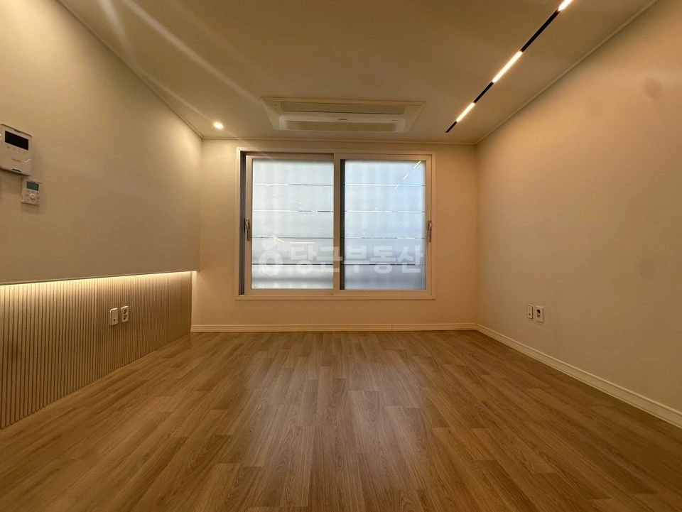 경기도 수원시 권선구 세류동 빌라(투룸 이상) 사진 1