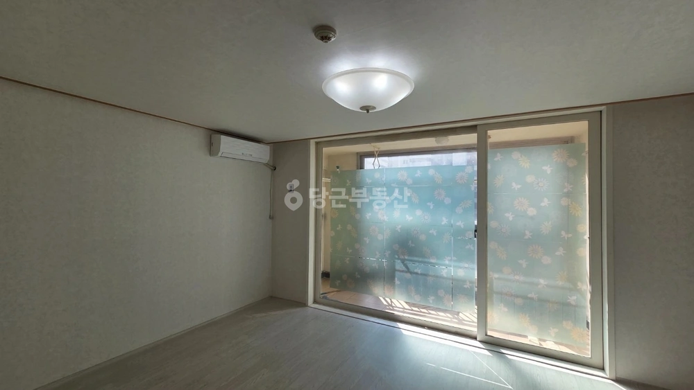 전남광주통합특별시 광양시 중동 아파트 사진 1