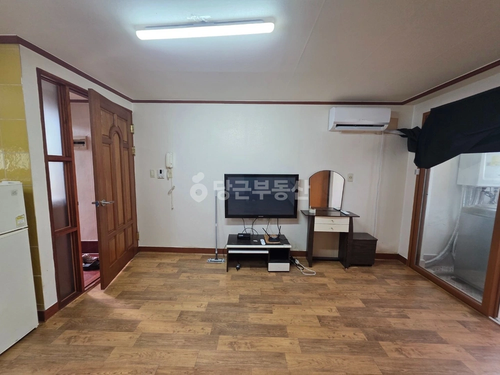 울산광역시 남구 달동 원룸 사진 1