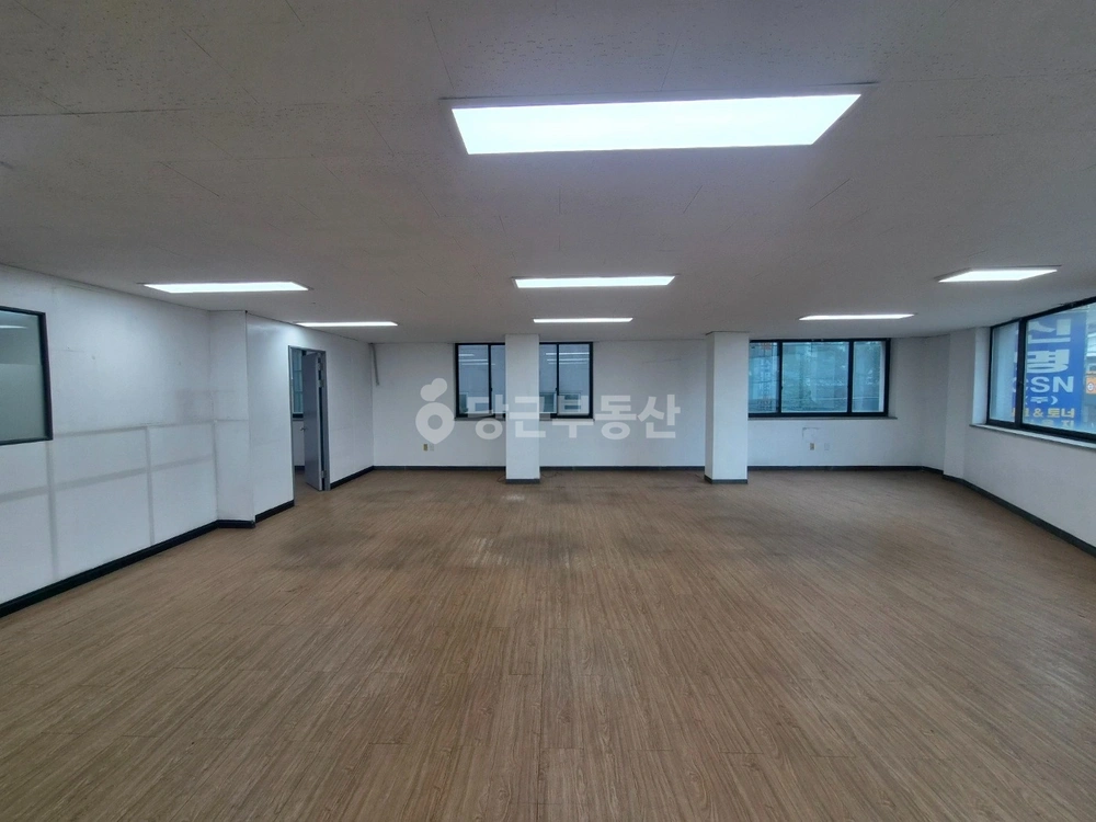서울특별시 마포구 성산동 사무실 사진 1