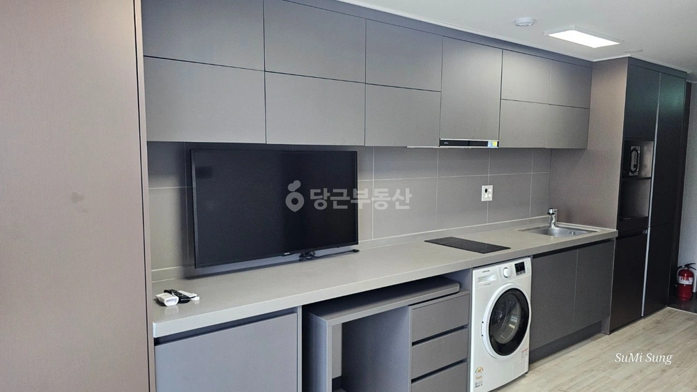 제주특별자치도 서귀포시 서귀동 오피스텔 사진 1