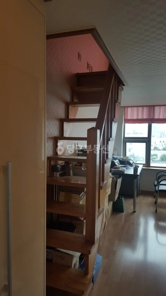 경기도 안산시 단원구 고잔동 오피스텔 사진 1