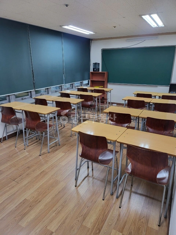 경기도 파주시 동패동 상가 사진 1