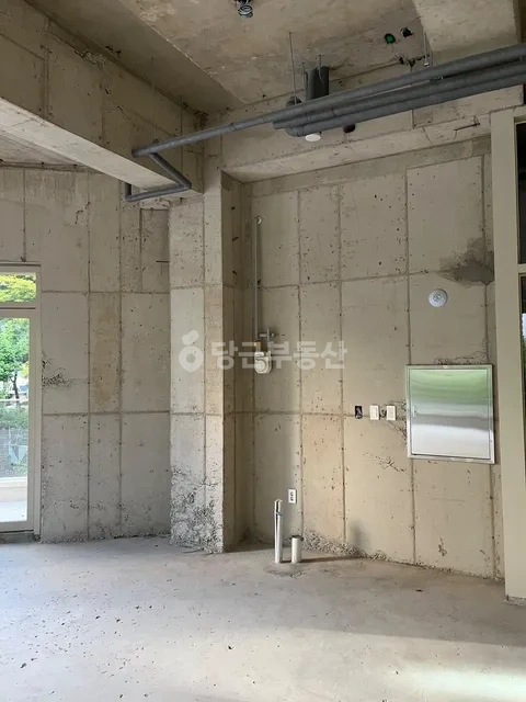 전남광주통합특별시 남구 봉선동 상가 사진 1