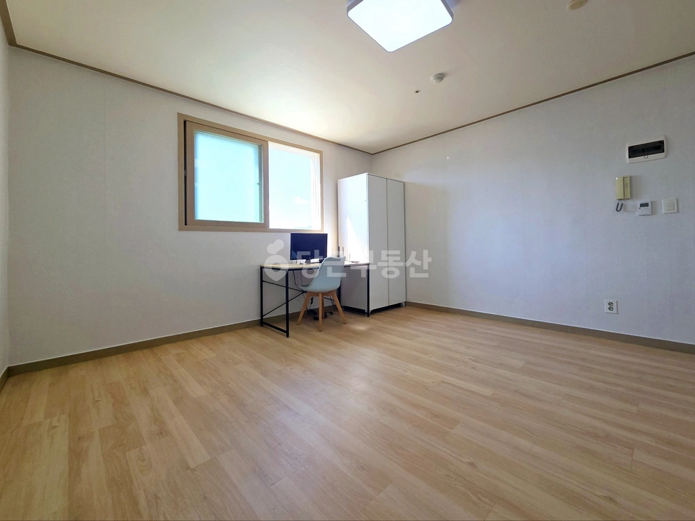 경기도 의정부시 의정부동 원룸 사진 1