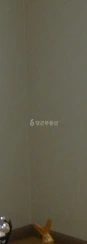 서울특별시 은평구 응암동 빌라(투룸 이상) 사진 1