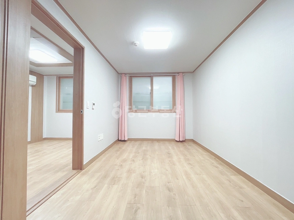 울산광역시 남구 신정동 빌라(투룸 이상) 사진 1