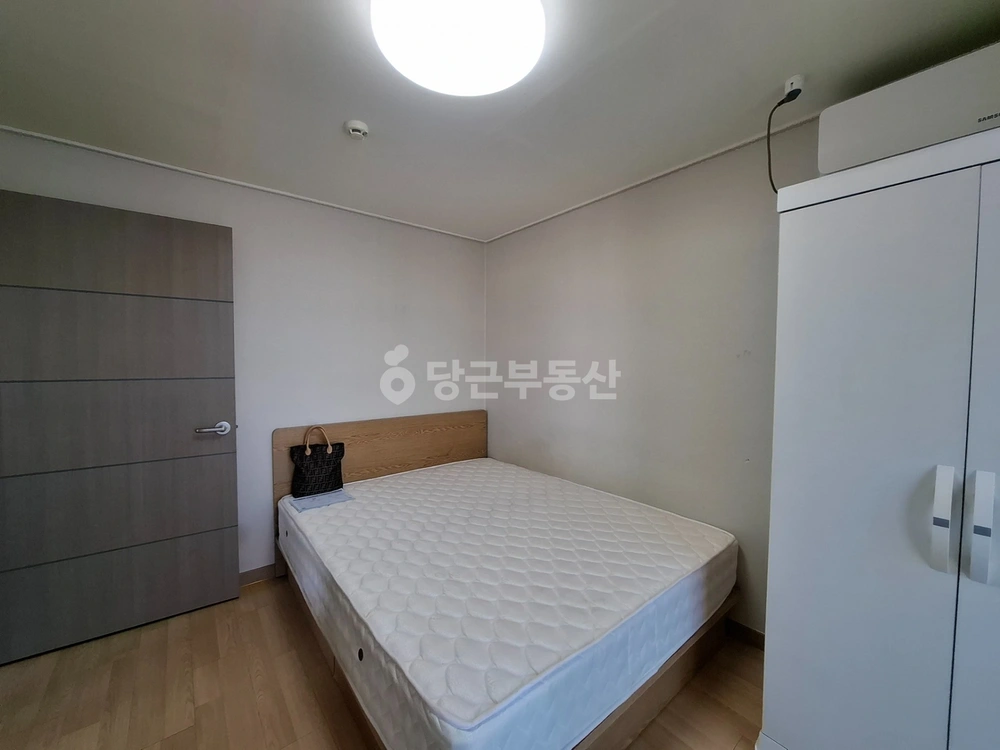제주특별자치도 서귀포시 중문동 원룸 사진 1