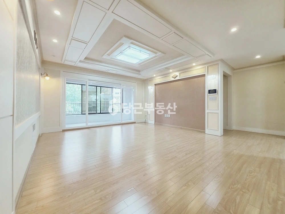 대구광역시 달서구 상인동 빌라(투룸 이상) 사진 1