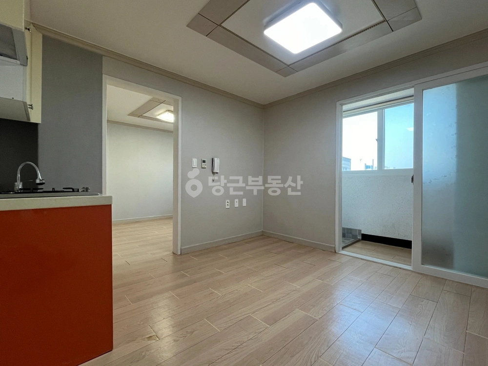 충청남도 아산시 용화동 원룸 사진 1