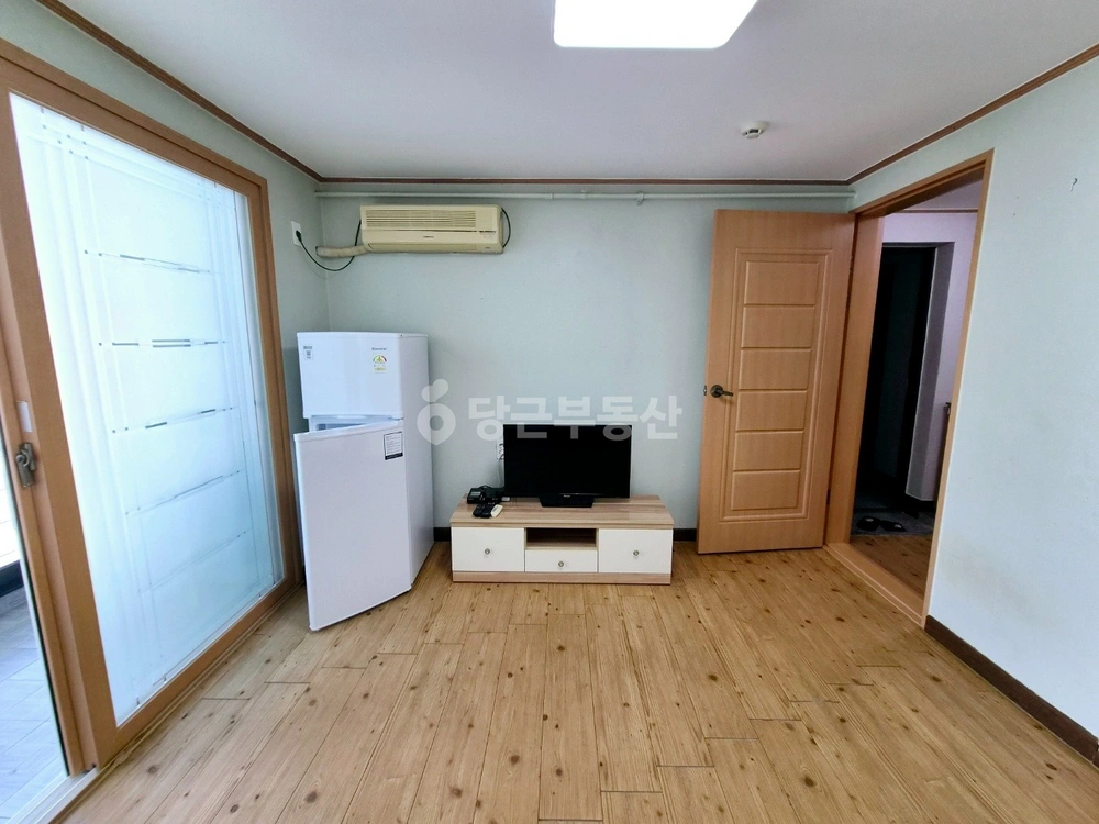 충청남도 아산시 배방읍 원룸 사진 1