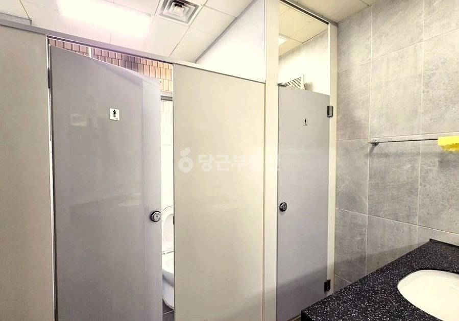 서울특별시 강남구 삼성동 사무실 사진 1