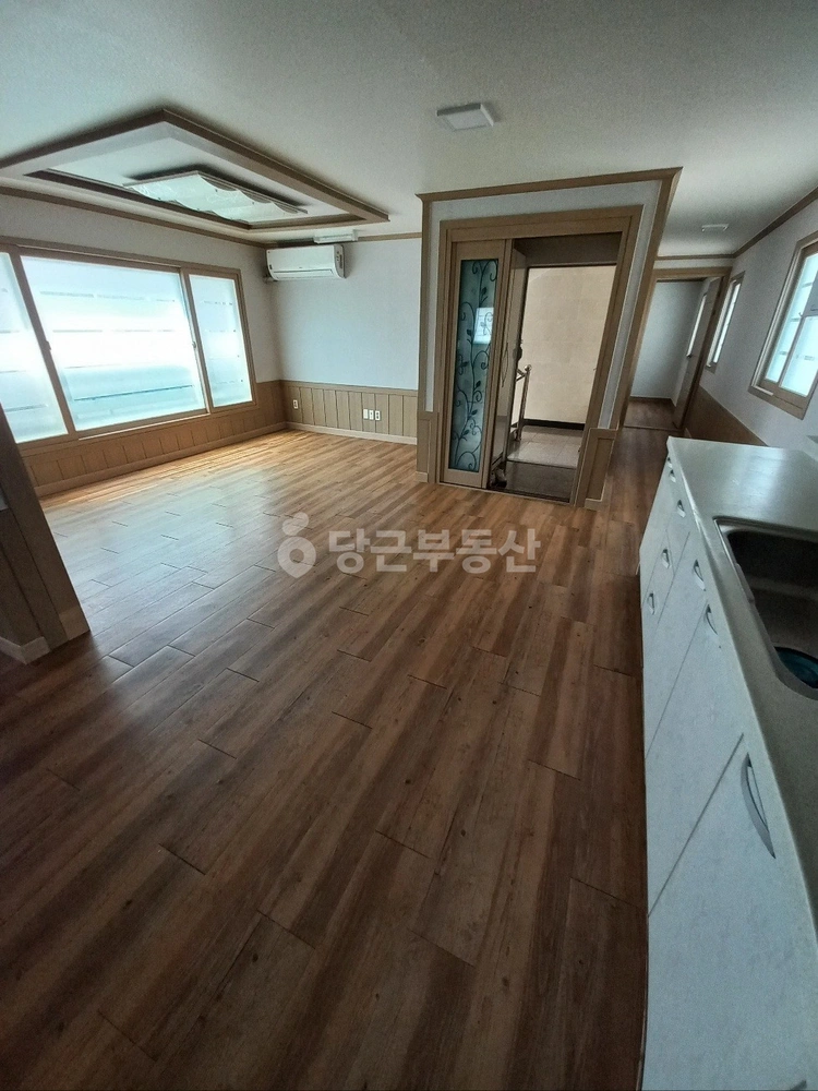 울산광역시 울주군 온산읍 빌라(투룸 이상) 사진 1