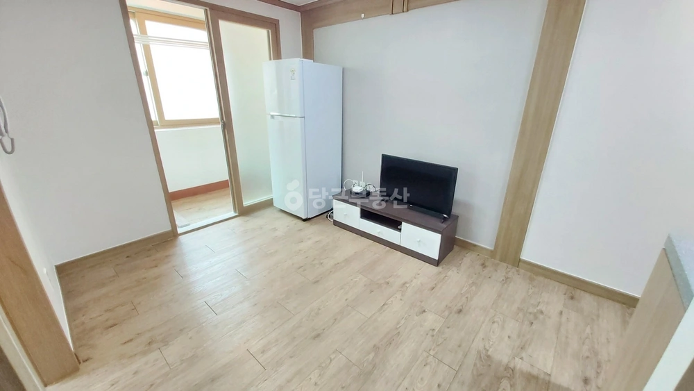 충청북도 청주시 청원구 오창읍 빌라(투룸 이상) 사진 1