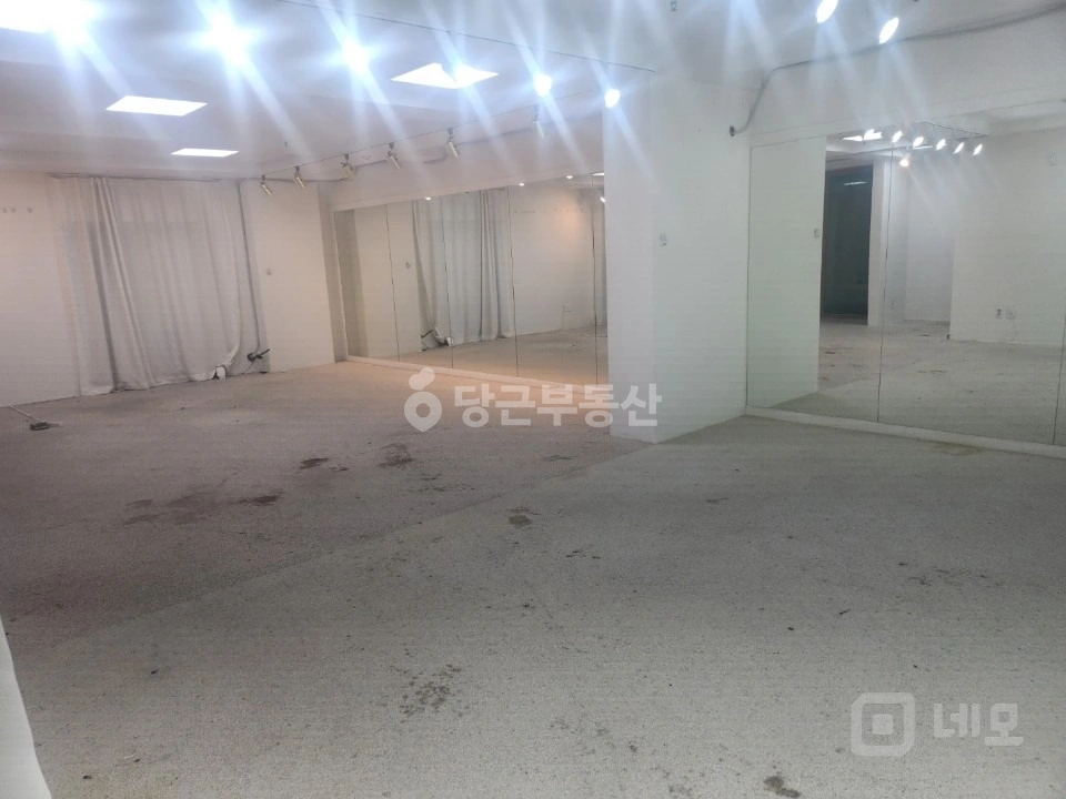 서울특별시 성동구 홍익동 상가 사진 1