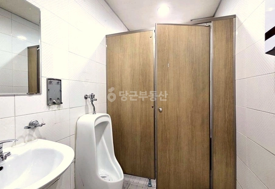 서울특별시 강남구 역삼동 사무실 사진 1