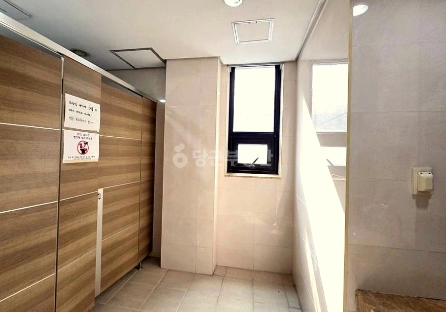 서울특별시 강남구 논현동 사무실 사진 1