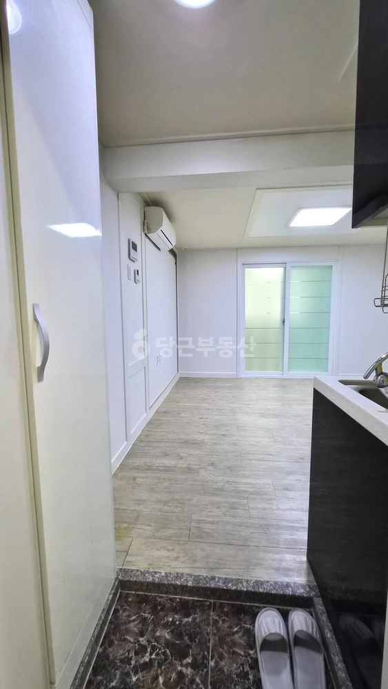 대구광역시 달서구 감삼동 사무실 사진 1